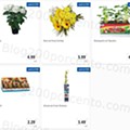 01 Promoções-Descontos-40129.jpg